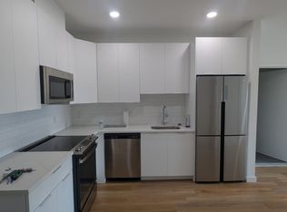 175-77 W 7th St #306, Bayonne, NJ 07002