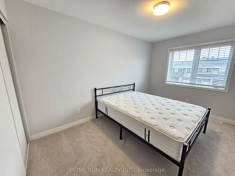 2507 Watercolours Way — Photo 12