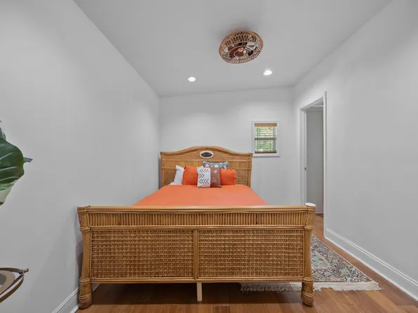 7414 Vivian Ln #2, Orlando, FL 32818