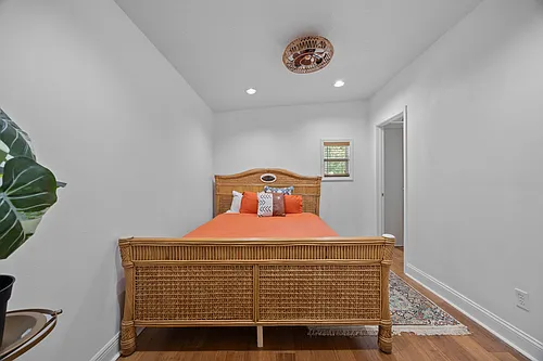 7414 Vivian Ln #2 Photo 1
