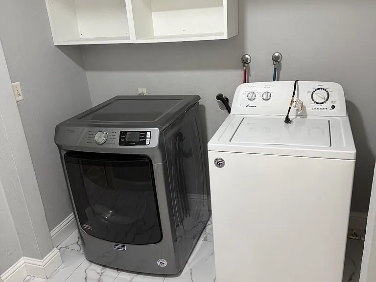 126 Adobe Ct — Photo 26