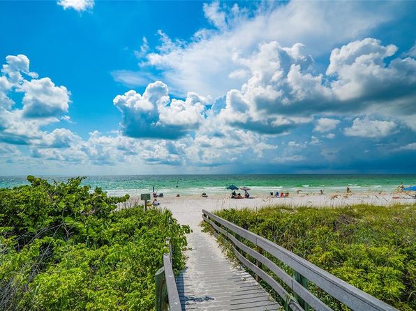 724 Gulf Blvd #A & B, Indian Rocks Beach, FL 33785