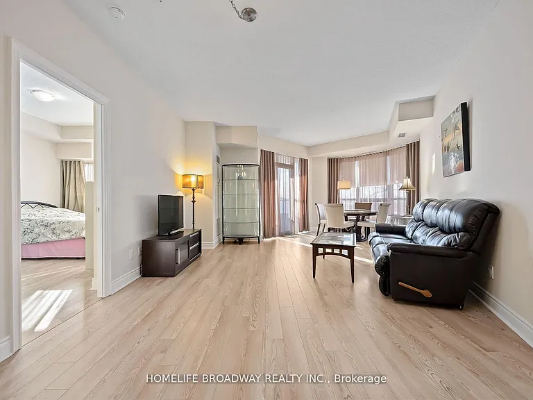 23 Cox Blvd #263 — Photo 4