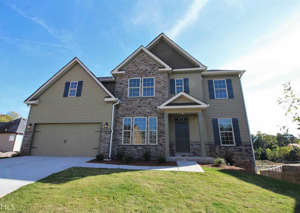1st image of 3374 Park Glenn Way #37