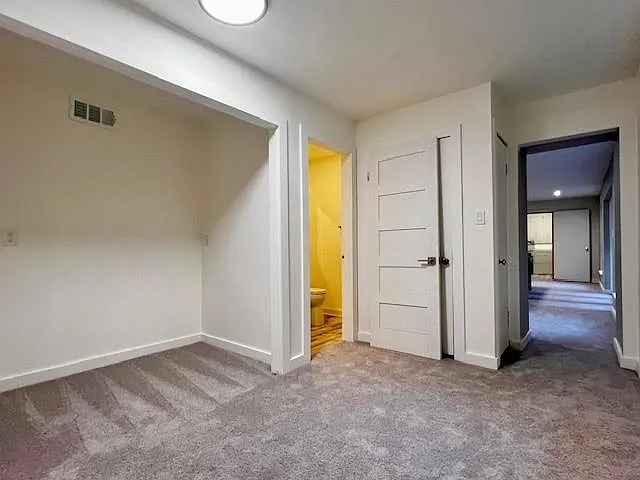 6311 Hunting Creek Rd #6311 — Photo 20