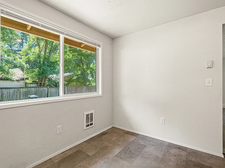 4716 S Warner St #C — Photo 13