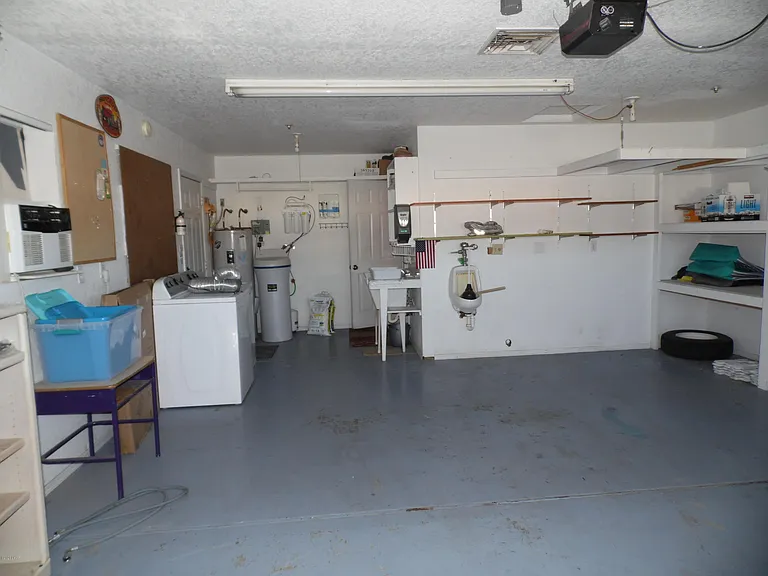 621 Pueblo Dr — Photo 21