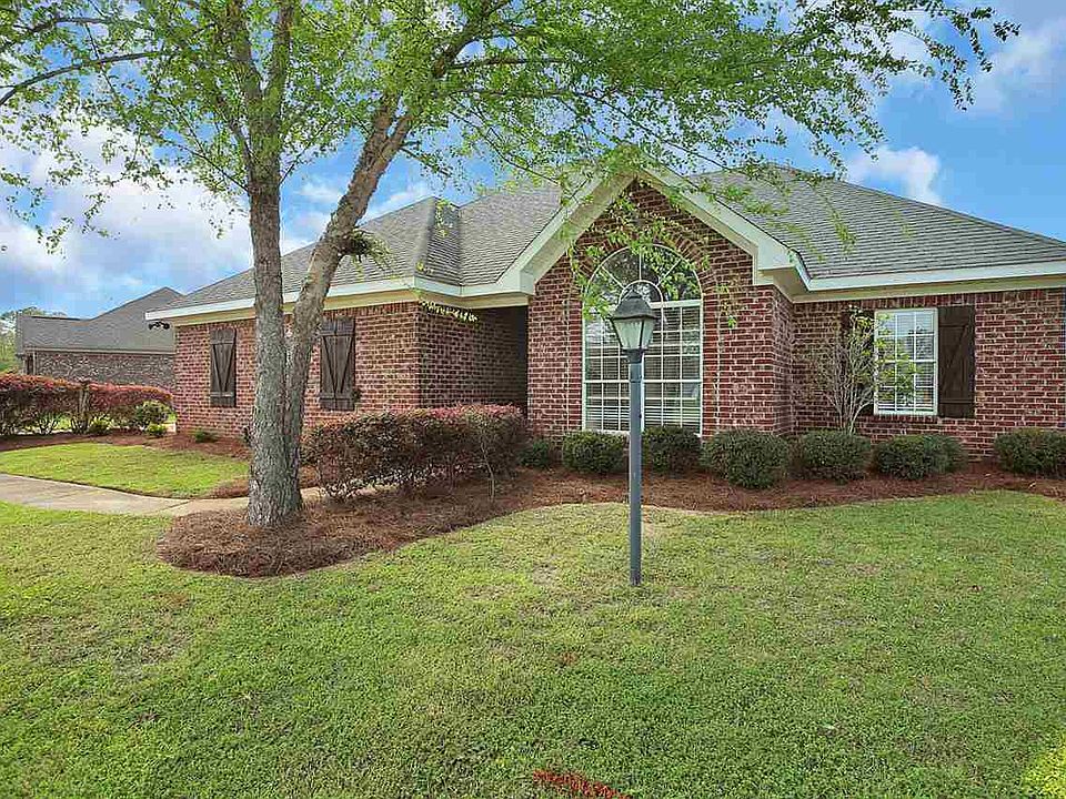 1st image of 4230 Summerton Dr