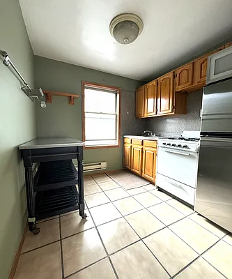 Rented by Cavanagh Properties LLC | media 3