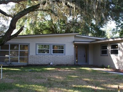 2260 Coldstream Dr, Winter Park, FL, 32792