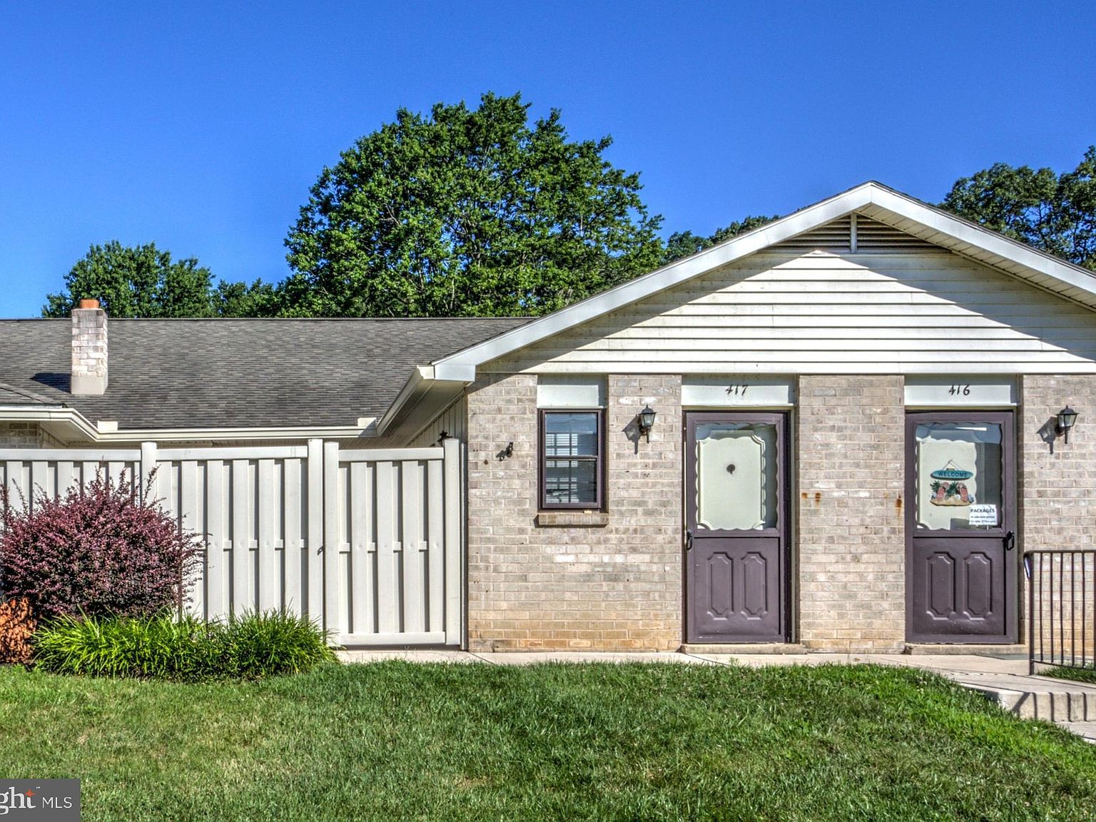 417 Valleybrook Dr, Lancaster, PA 17601 Zillow