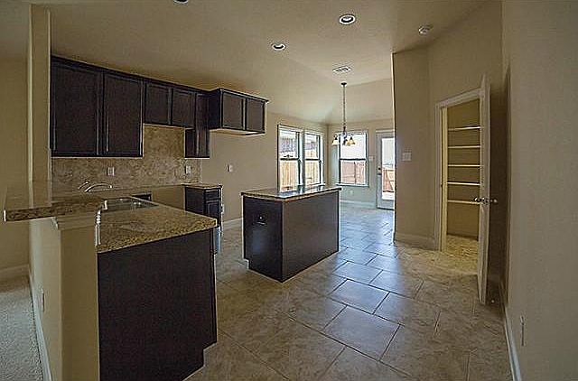 1st image of 5808 Burgundy Rose Dr