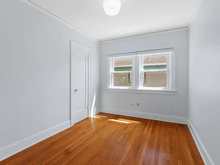 4706 SE 28th Ave — Photo 23