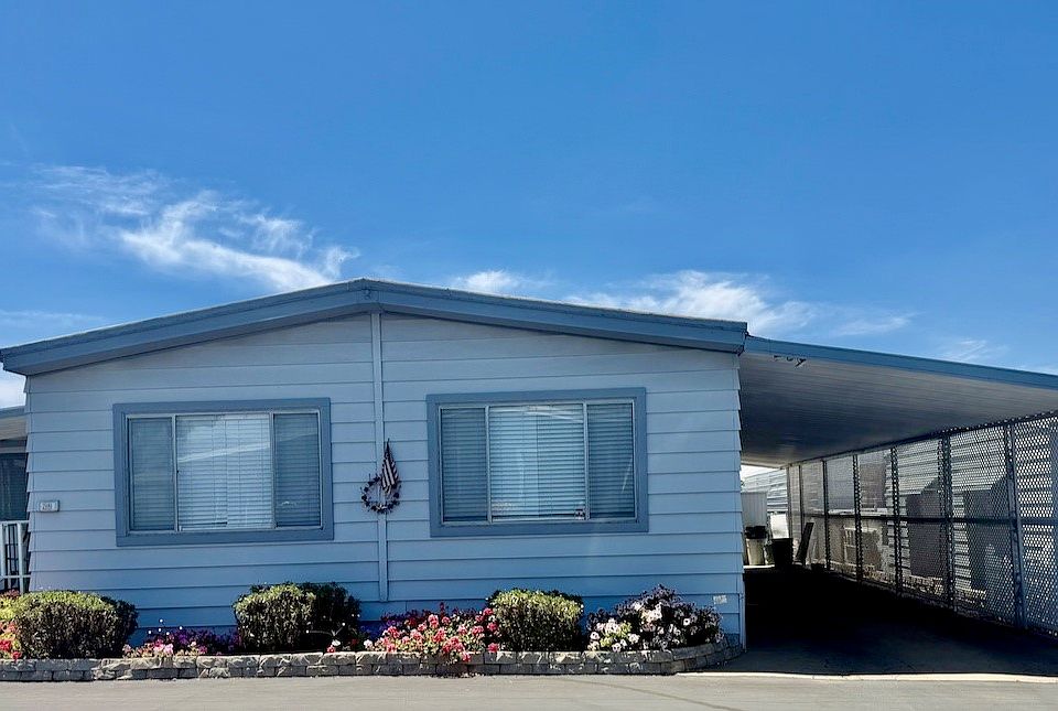 1st image of 12618 3rd St #28