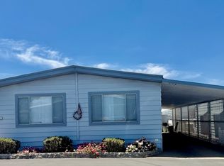 12618 3rd St #28, Yucaipa, CA 92399