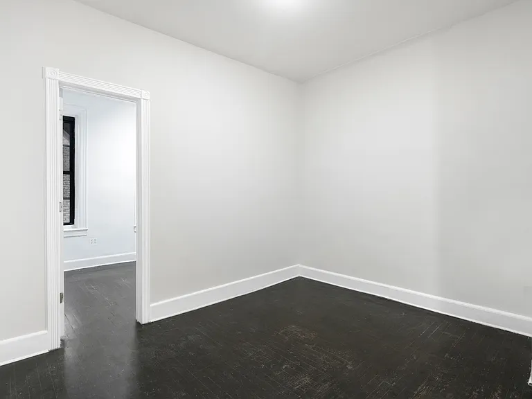1605 York Ave #1A — Photo 5