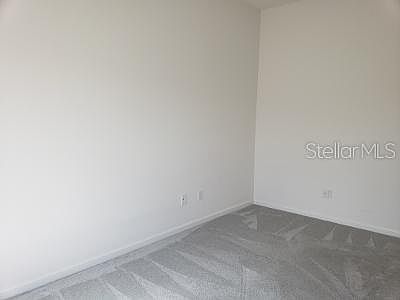 3rd image of 1355 Denaud Pl
