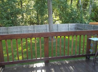 47 Woodstead Rd, Ballston Lake, NY 12019