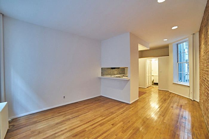 2nd image of 324 E 81st St APT 2RE