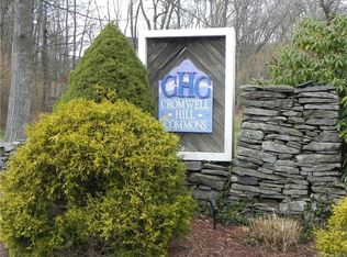 405 Arlin Rd, Monroe, NY 10950