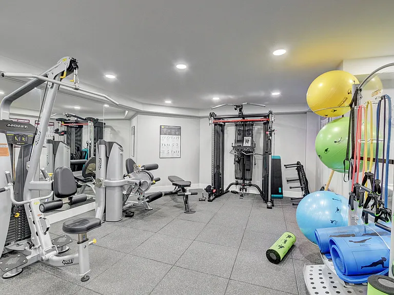 3407 S Ocean Blvd #4D — Photo 46