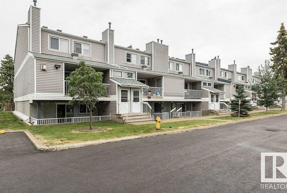 Park Estates_Ermineskin Apartments Edmonton, AB Zillow Park Estates_Ermineskin Apartments Edmonton, AB Zillow