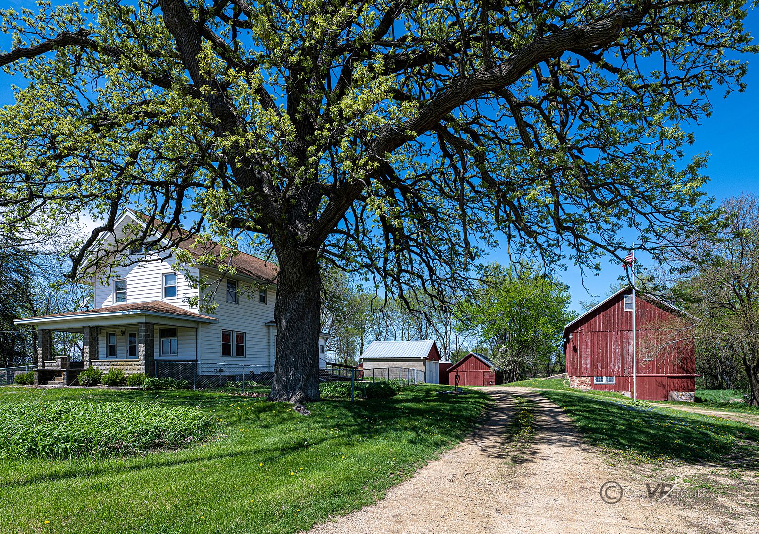 Treetop✳︎ 9d14cfa7130fd05313b35e2e714be4