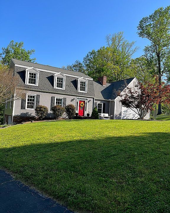 1st image of 5760 Catawba Ln