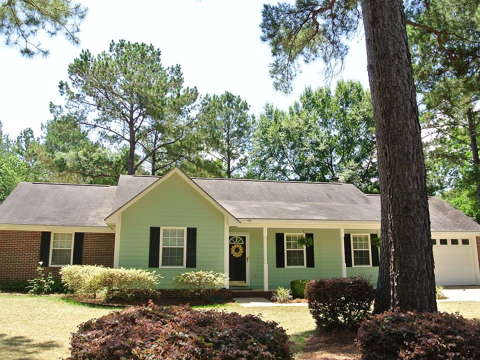 1st image of 146 Medley Dr