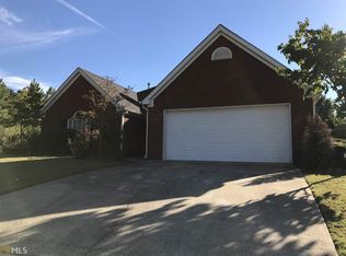 121 Meridian Dr, Stockbridge, GA