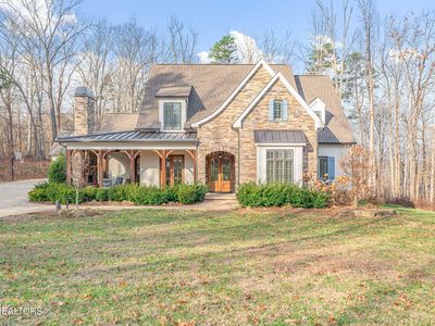 8687 Emerson Way, Powell, TN, 37849