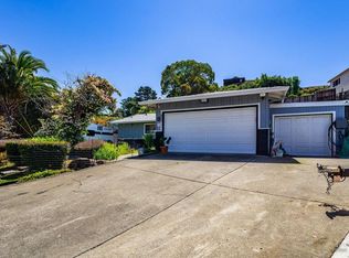 1404 Sherman Dr, Benicia, CA 94510