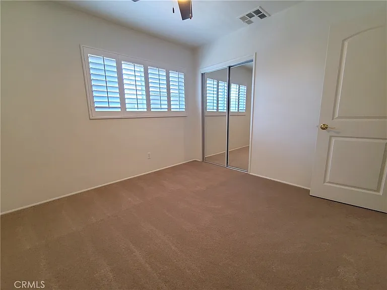 617 Pine Ave — Photo 15