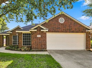 7202 Hillshire Ln, Sachse, TX 75048