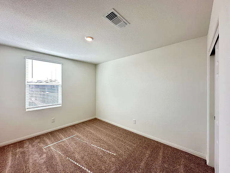 4090 Juniper Pear Ave — Photo 20