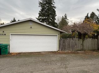 11538A 3rd Ave NW, Seattle, WA 98177