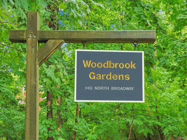 140 N Broadway #U-4, Irvington, NY 10533