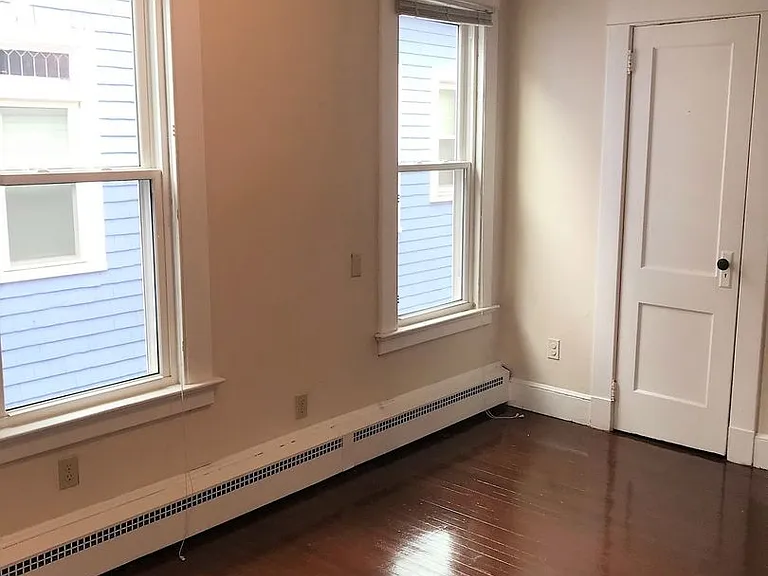 249 Willow St #251 — Photo 4