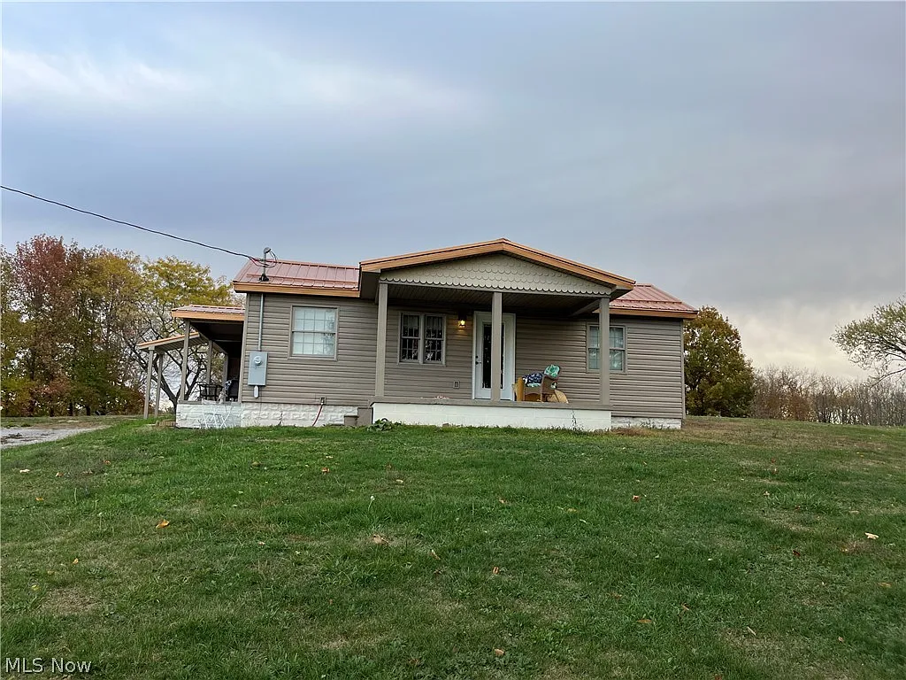7550 State Route 213 photo 1