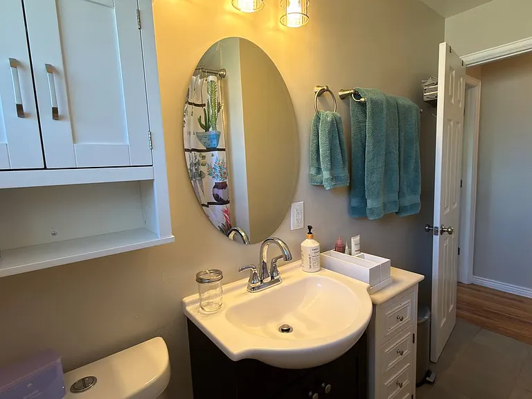 3632 Grape St — Photo 14
