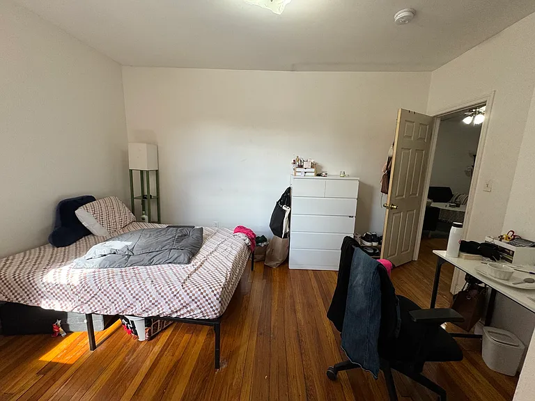 23 Egremont Rd #2 — Photo 8