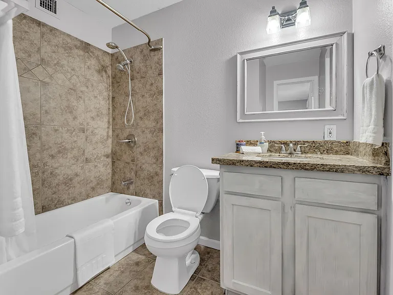 6978 W Solano Dr S — Photo 13