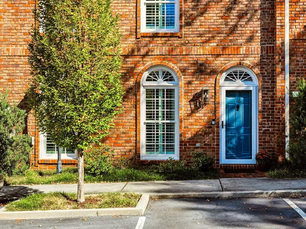 16 Kings Walk NE #16, Atlanta, GA 30307