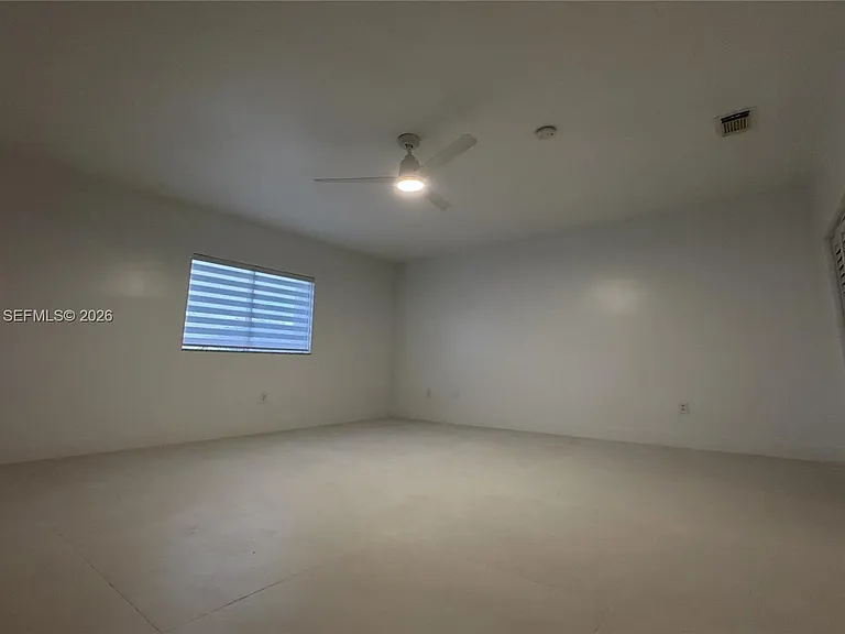 14407 SW 158th Path — Photo 35