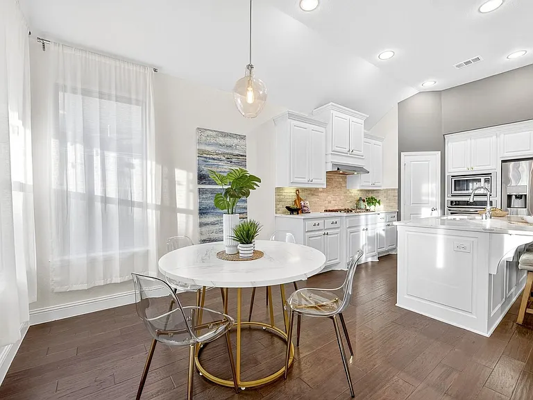 5117 Ember Pl — Photo 17