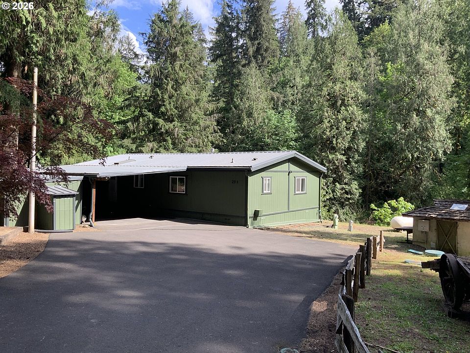 1st image of 32700 SE Leewood Ln Unit 29A