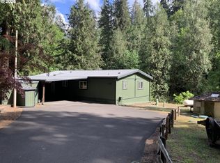 32700 SE Leewood Ln Unit 29A, Boring, OR 97009