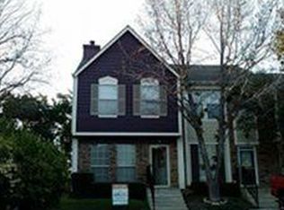 9 Abbey Rd, Euless, TX 76039