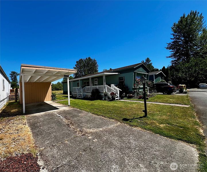 5th image of 8705 143rd Avenue Ct E #48