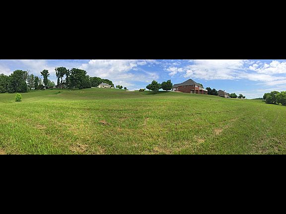 4th image of LOT 27 Majestic Cir